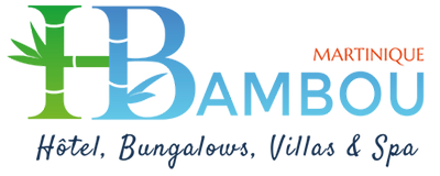 HOTEL BAMBOU